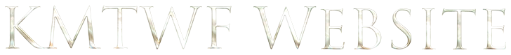 KMTWF Logo